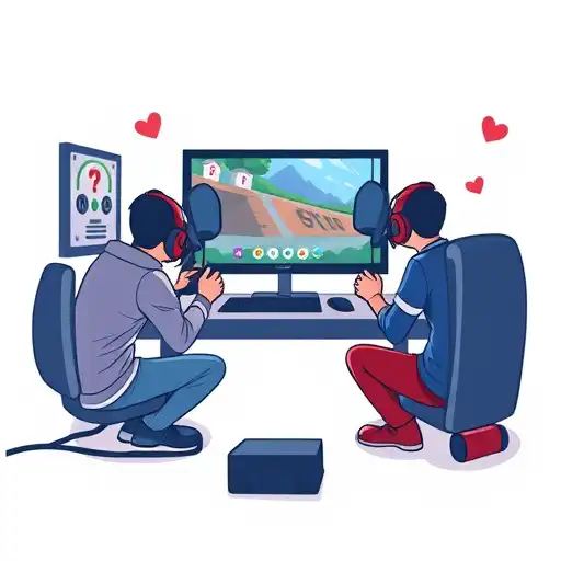 Exploring the 'Home' Game Category: Uniting Gamers Through the 'PH SKY link'