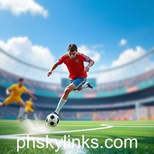 Article Images