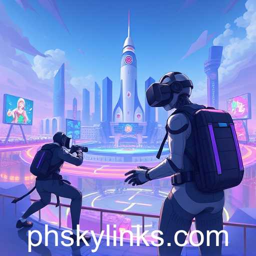 Article Images