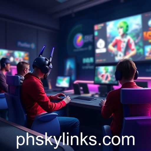 Article Images